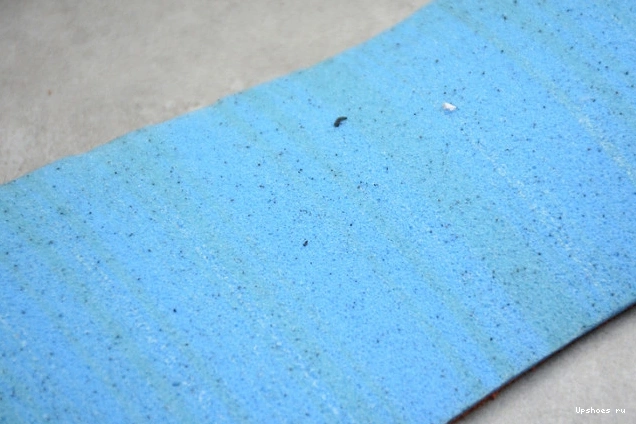 Black CT8532-050 3 Purple Air Jordan Court Retro 0226